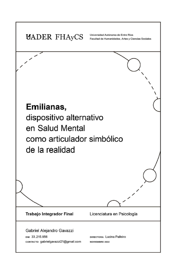 Imagen en miniatura