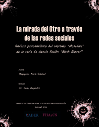 Imagen en miniatura