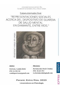 Imagen en miniatura