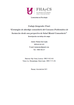 Imagen en miniatura
