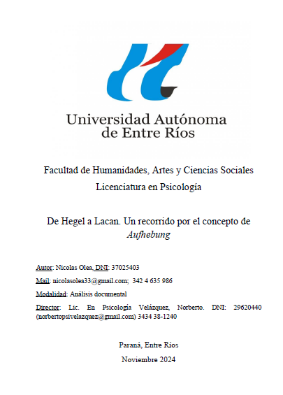 Imagen en miniatura